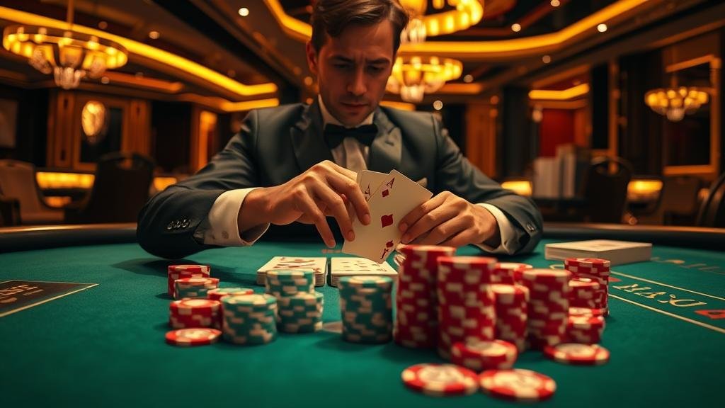 หน้าล็อบบี้คาสิโนออนไลน์ nana-cafe7373