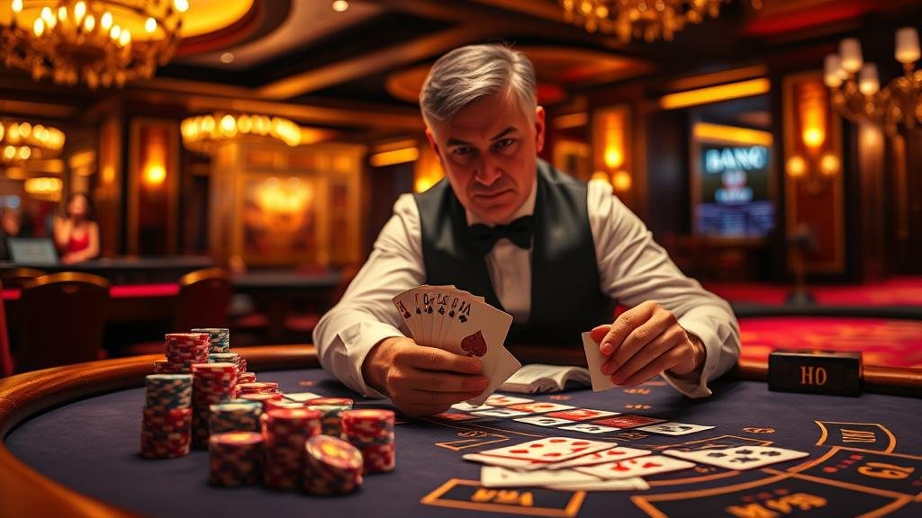 หน้าจอแอพ บา คา ร่า ได้ เงิน จริง บนเว็บตรง