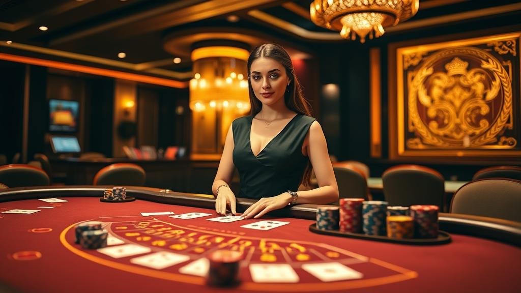 คู่มือเว็บ บาคาร่า วอเลทสำหรับมืออาชีพ 136