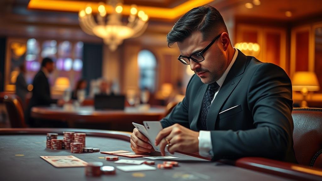 หน้าจอคาสิโนออนไลน์ Pigspin พร้อมโปรโมชั่นน่าสนใจ