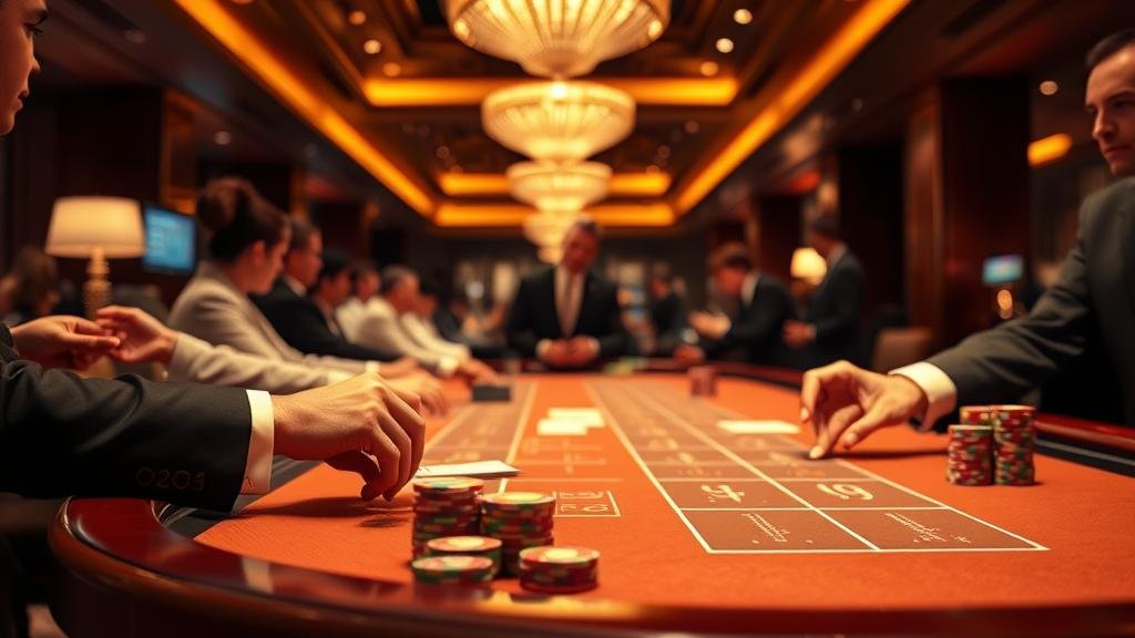 ขั้นตอนการสมัครบาคาร่าเว็บตรง ufabet6666