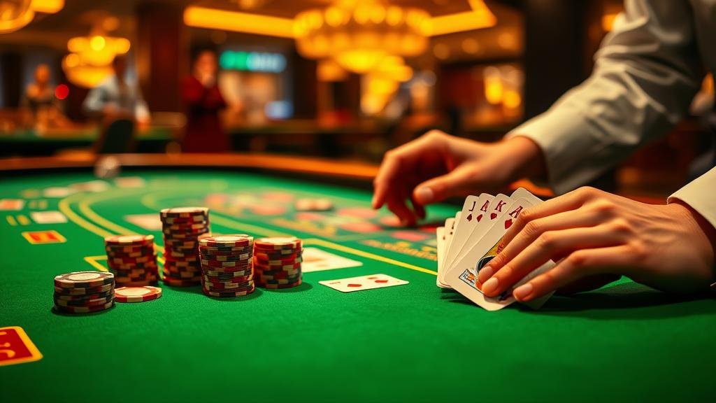 เคล็ดลับบาคาร่า 99 จากเซียน: เว็บพนันออนไลน์ที่คนเล่นเยอะที่สุด tavolotulsa