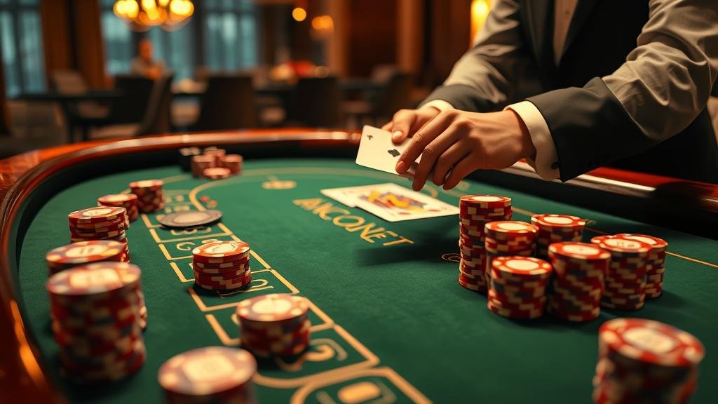 คู่มือบา คา ร่าสำหรับมืออาชีพ 229 - Complete Guide