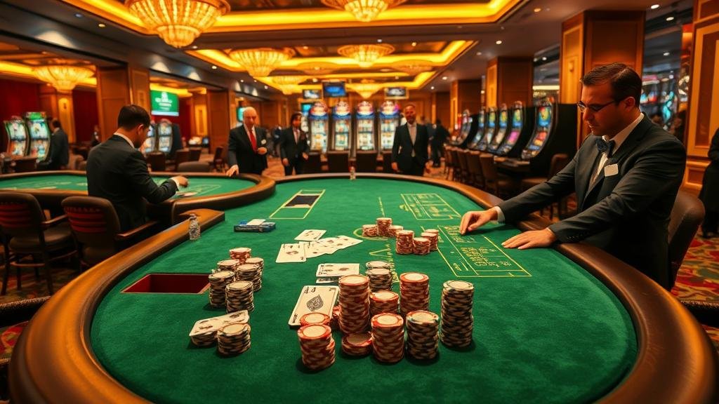 TheStocksprofit: สล็อตเว็บตรงค่ายใหญ่ 2024 เทคนิคเลือกเกมทำเงินจากต่างประเทศ