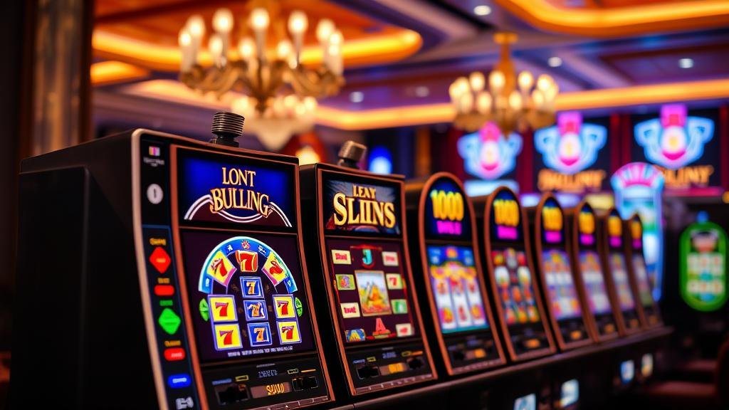 เซียน tiger711v1 ชี้เป้า! สล็อตเว็บตรงแท้ แตกดี ฝากถอน True Wallet ไม่มีขั้นต่ำ