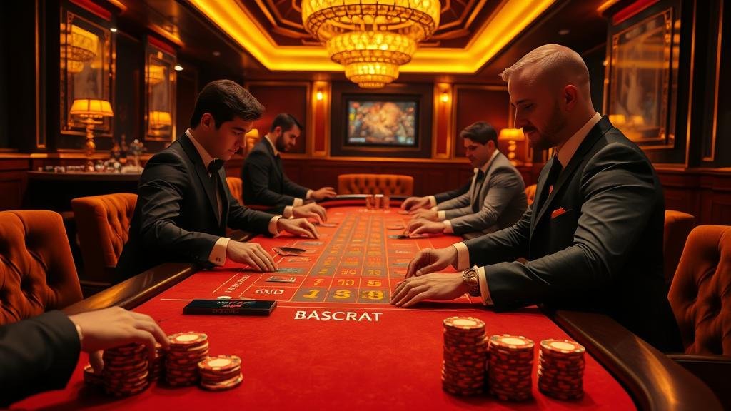 รวมเกมสล็อตค่ายใหญ่ PG, PP, Joker บนเว็บตรง