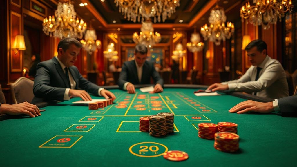 เปิดคัมภีร์เซียนสล็อต: สล็อตค่ายนอกแตกดีบนเว็บตรง ubet89v1 ฝากถอนวอลเล็ต