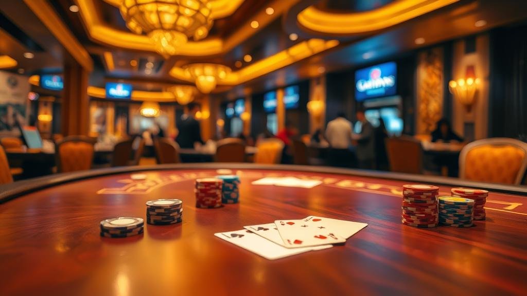 ufac4 ชี้ชัด! สูตรเด็ดหวยหุ้น ช่อง 9 ตรวจหวยสดทุกงวด แม่นยำกว่าเดิม