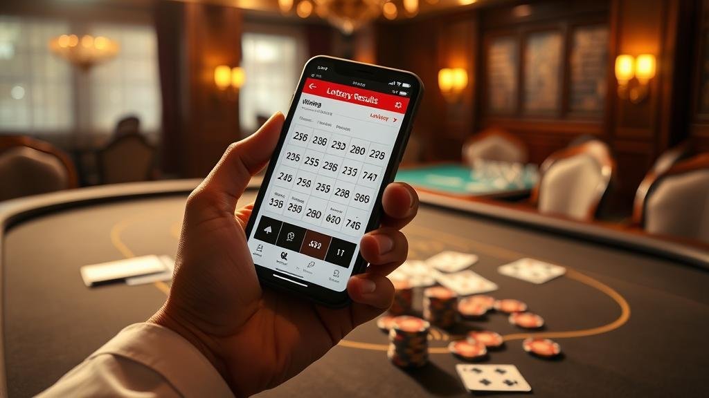 สัญลักษณ์เลขเด็ดและโชคลาภ