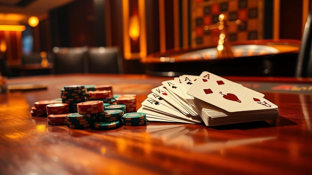 เปิดสูตรเซียน: วิเคราะห์ "นิเคอิย้อนหลัง" และ "ผลหวยหุ้น" ฉบับเข้าใจง่าย พร้อ...