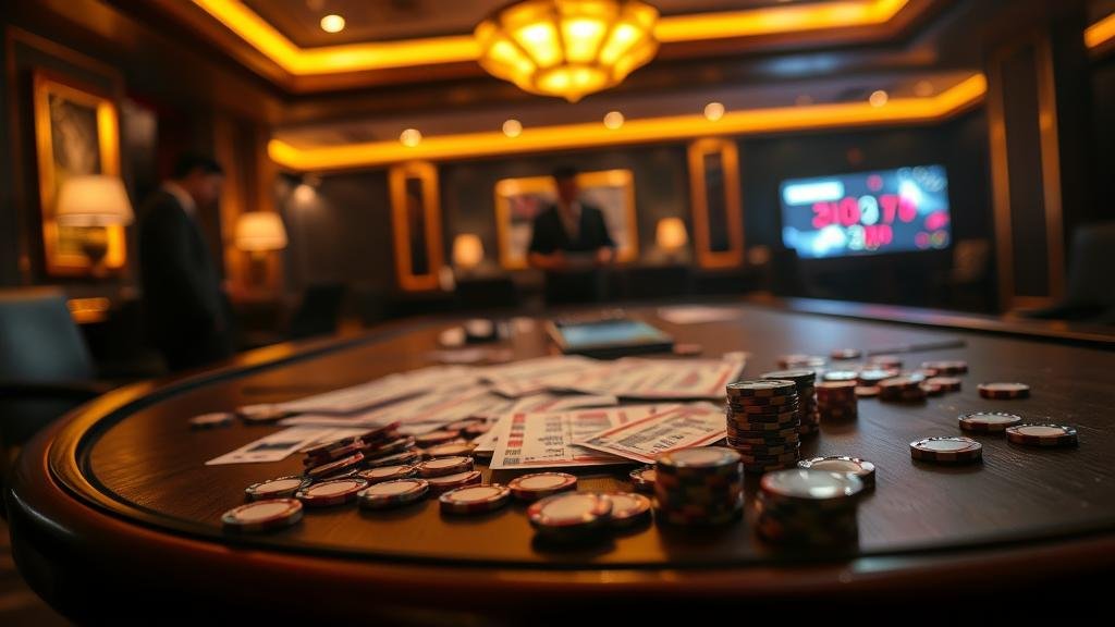 uok168: สูตรลับดูหวยลาวพัฒนา ยี่กีสด แม่นยำกว่าใคร อภิโชคเน้นๆ