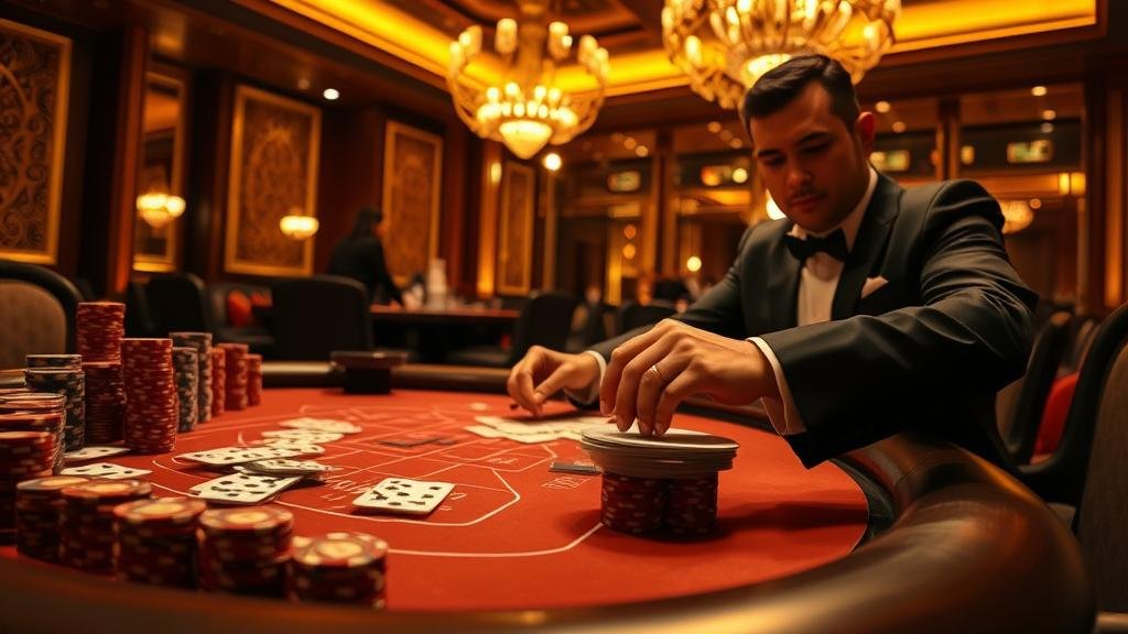 ฉลองชัยชนะหวยลาว