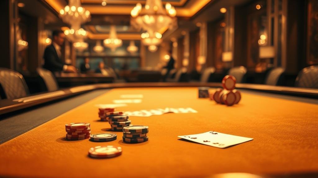 เปิดตำราเซียน wing1688: เจาะลึก "หุ้น ช่อง 9" และ "เลขลาว" งวดนี้พร้อมเคล็ดลั...