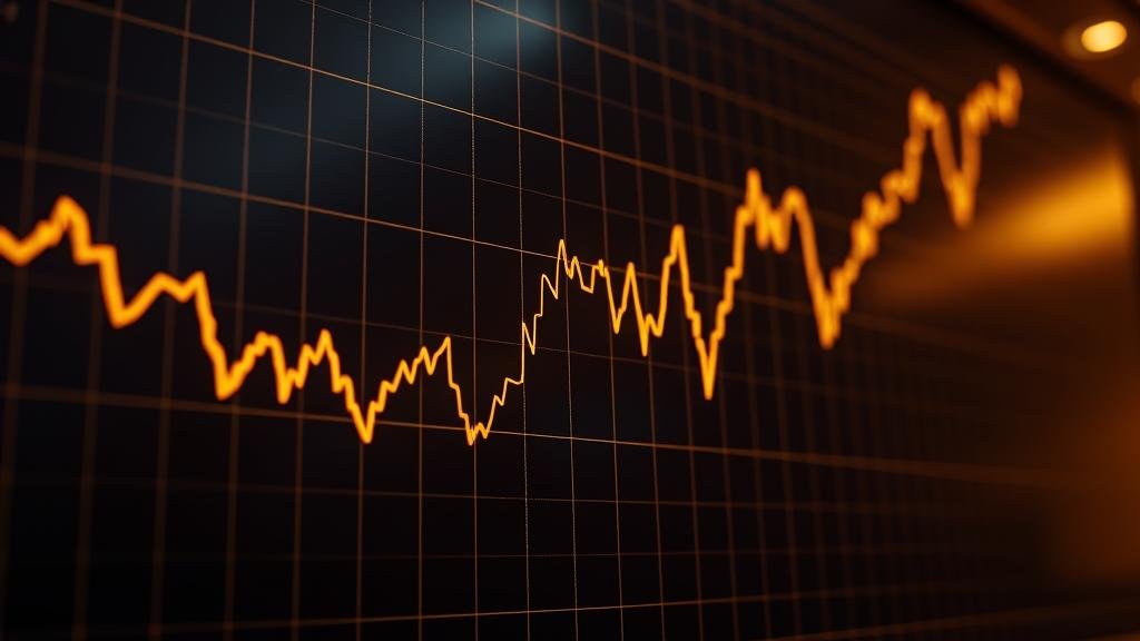 เซียน wow99 ชี้ช่อง รวยด้วยหวยหุ้นไทย ตรวจผลล่าสุด แม่นยำ เร็