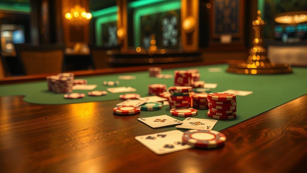 การบริหารเงินทุนในการแทงหวยหุ้น