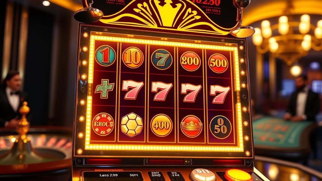 เล่นสล็อตมือถือpg ทำกำไรได้ทุกที่