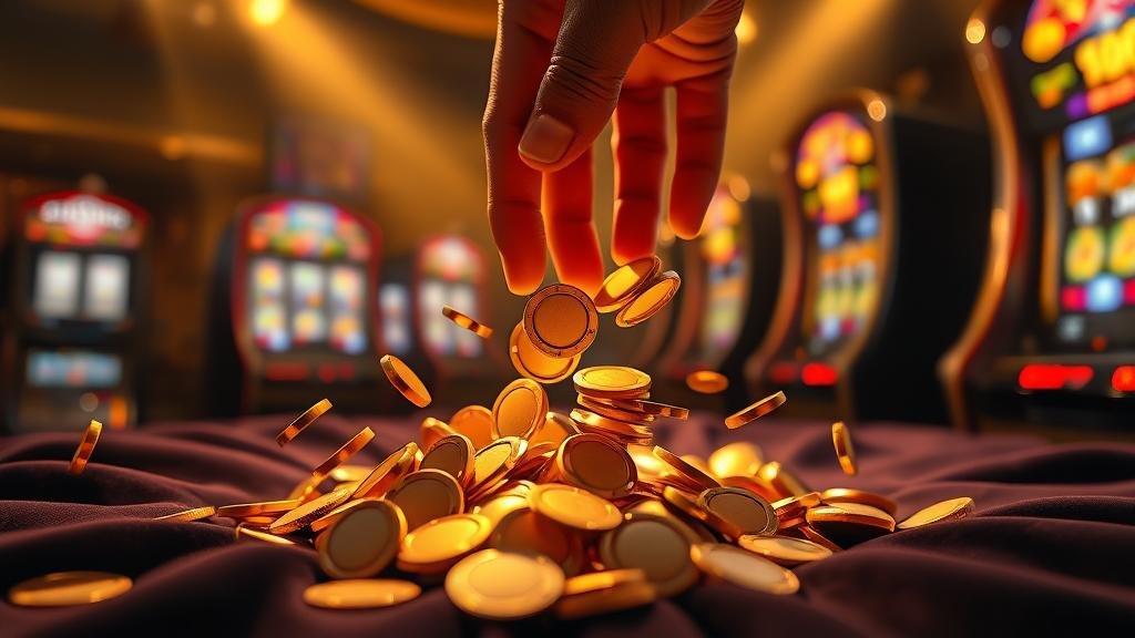 การฝาก-ถอนเงินผ่าน TrueMoney Wallet