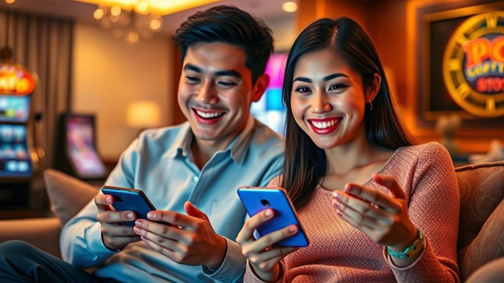 เจาะลึก สล็อต PG เว็บตรง: สูตรลับทำกำไรสูง เล่นง่าย ได้เงินจริง