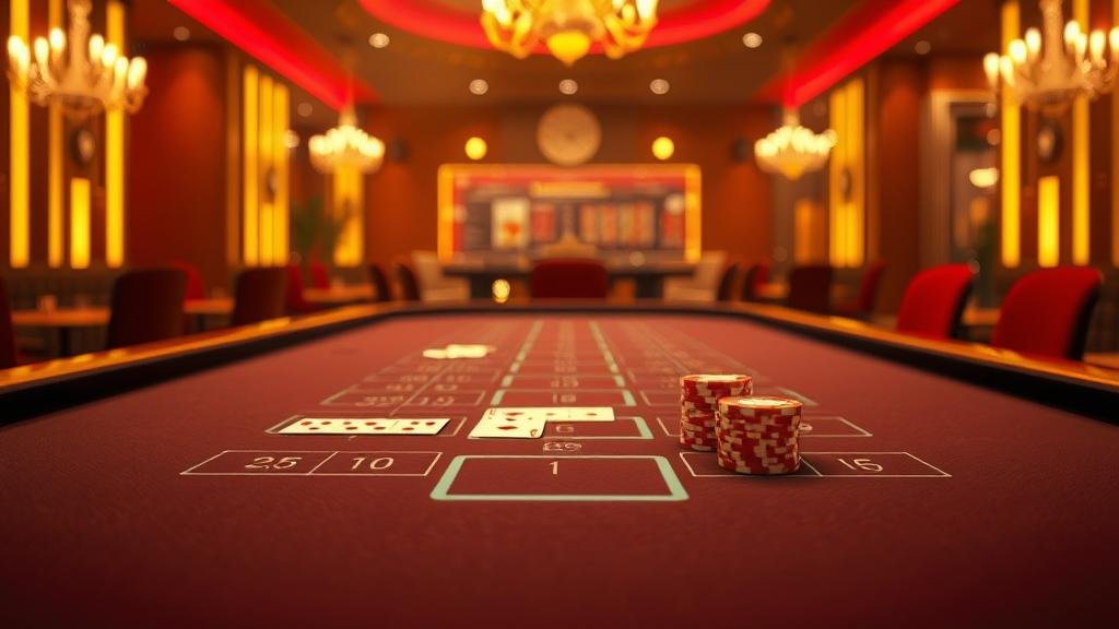 บาคาร่า 99: สูตรเด็ดทำกำไร ufabet ทรูวอเล็ต กระเป๋าเดียว ครบทุกค่าย