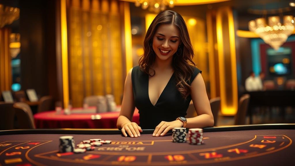 เจาะลึก บา ค่า ร่า 1688: สูตรเด็ดพิชิตเงินล้านกับ pretty, sa350, pt, rs, 123fox