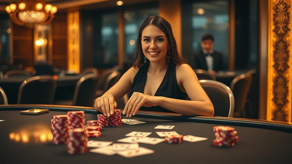 เรียนรู้วิธีทำกำไรจาก บาคาร่า รอยัล ไม่มีขั้นต่ำ ผ่าน g888 มือถือ