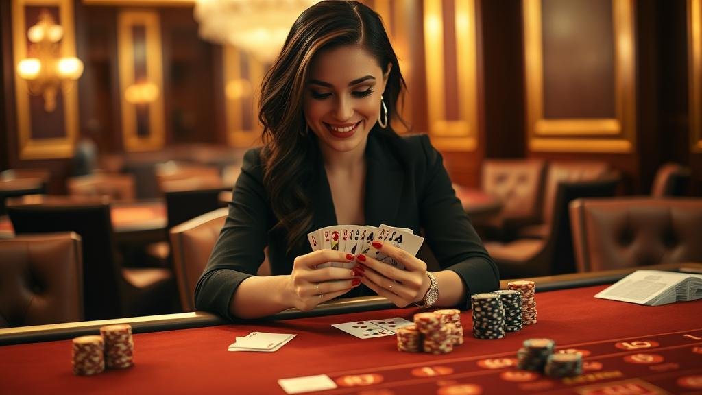 เล่น บาคาร่า รอยัล ผ่านมือถือ g888