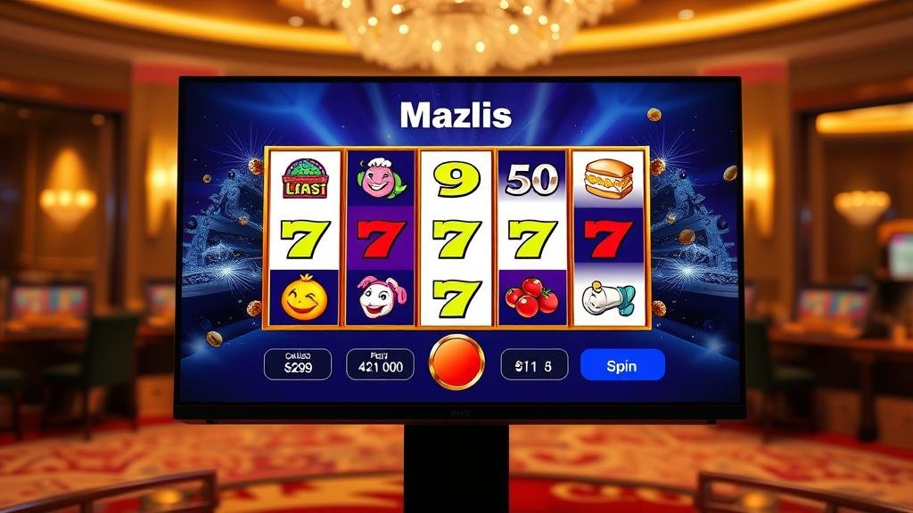 PG Slot Auto Game: วิธีเลือกเกมสล็อต PG ที่ใช่ ทำกำไรได้จริงกับทางเข้า PG WALLET