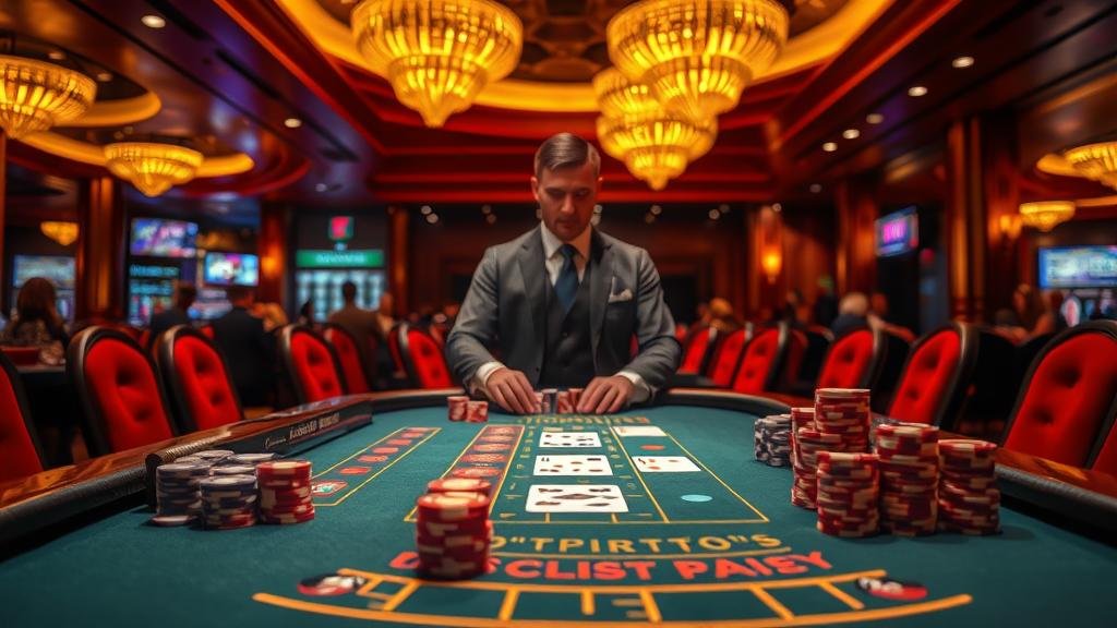 ทดลองเล่น joker: อินเทอร์เฟซเกมสล็อตที่ใช้งานง่าย