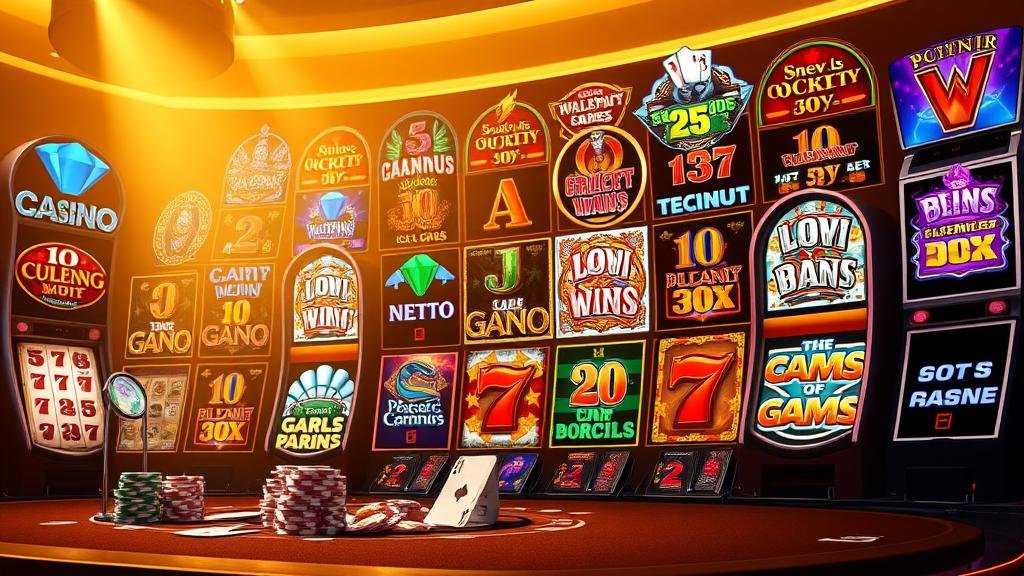 สล็อตแตกดี ลุ้นรางวัลใหญ่ ขั้นต่ำ 1 บาท