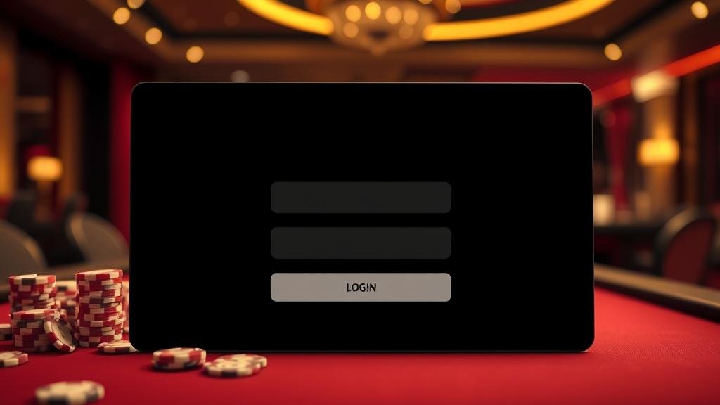 ทดลองเล่นสล็อต JOKER GAMING ฟรี