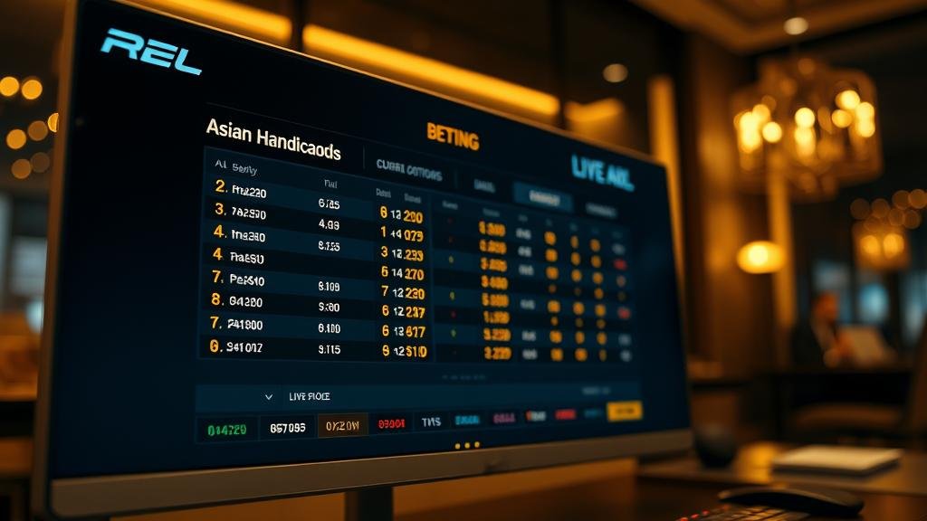 แผนผังแท็กติกฟุตบอลและสถิติการวิเคราะห์