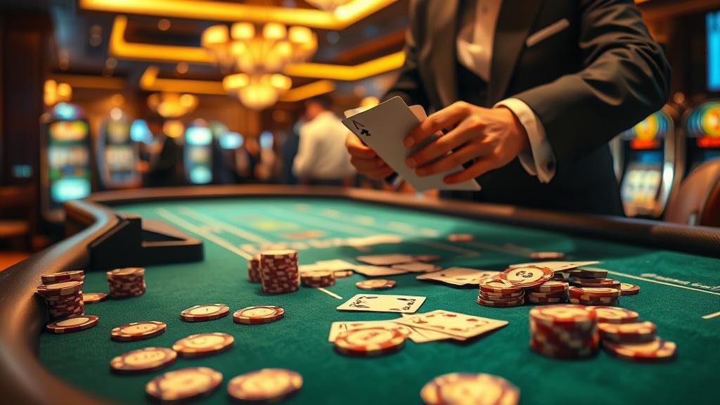 เจาะลึกโปร ฝาก 50 รับ 100 วอเลท เล่นสล็อตแตกง่าย ถอนไม่อั้น