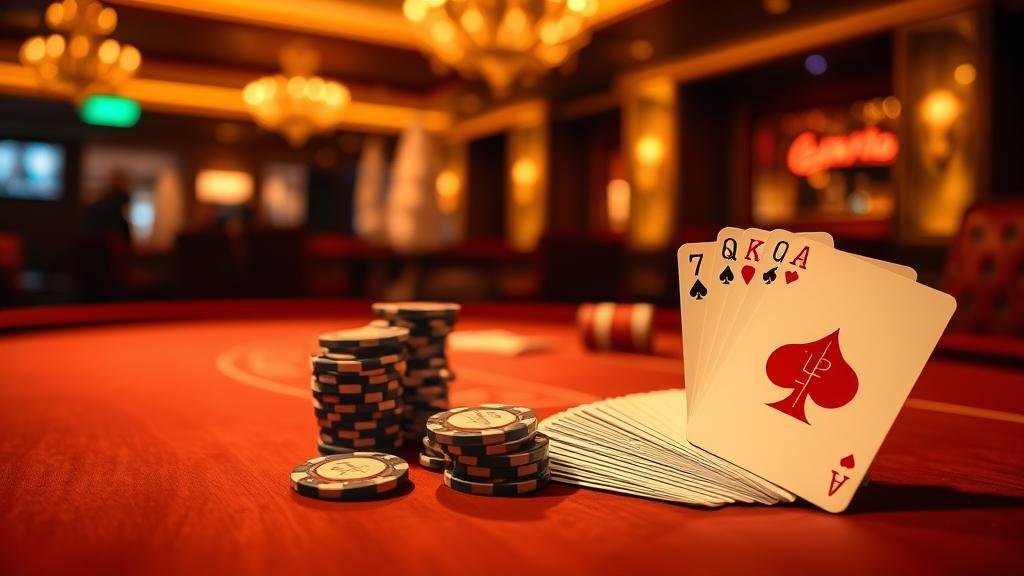 ผู้เล่นได้รับรางวัลใหญ่จากสล็อตออนไลน์