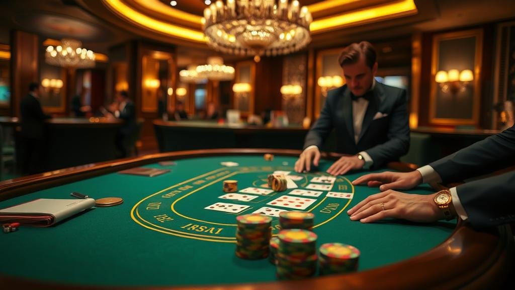 หน้าเว็บไซต์เว็บพนันออนไลน์ที่ใช้งานง่าย