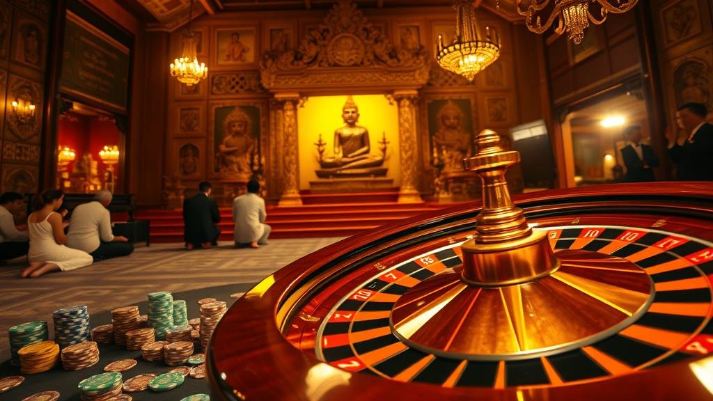 เปิดเคล็ดลับดูหวยดังงวดนี้! รวมเลขเด็ดจากทั่วโลกทุกสำนักดัง