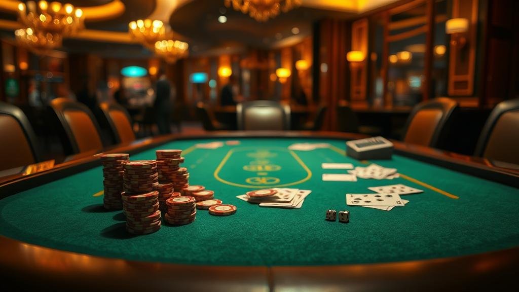 บ้านบอล วิเคราะห์บอลทุกคู่: ทีเด็ดบอลเต็ง 3-5 คู่ แม่นๆ วิเคราะห์เจาะลึกสถิติ...