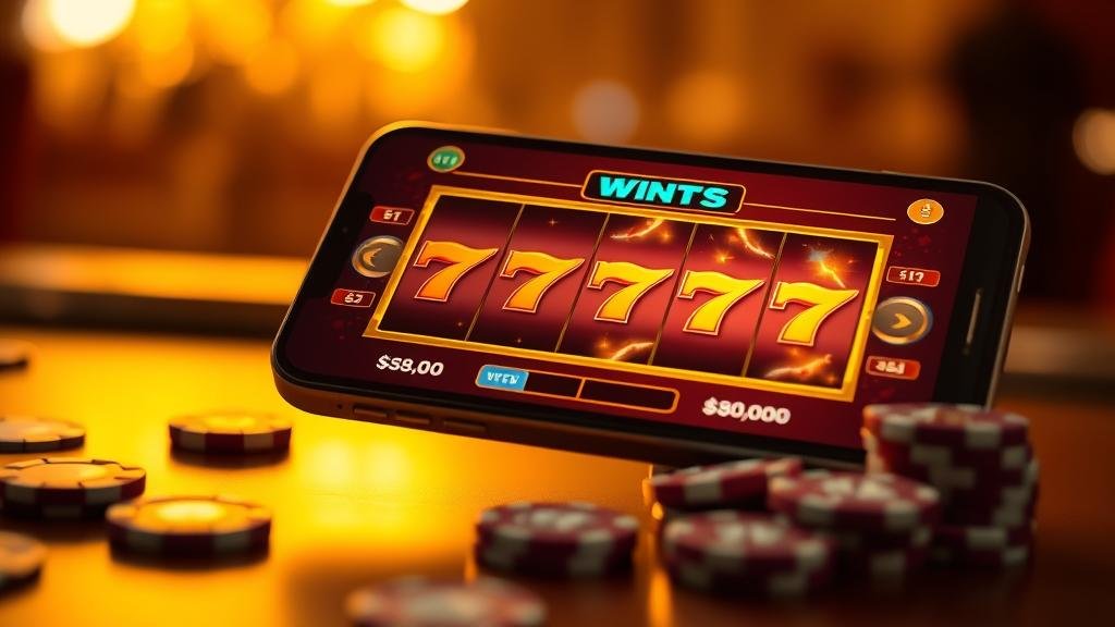 โปรโมชั่นฝาก 50 รับ 100 ผ่าน True Wallet