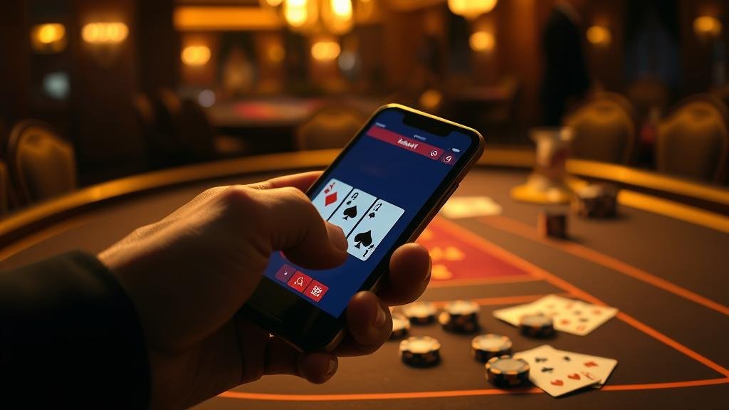 สมัครบาคาร่าบนแท็บเล็ต