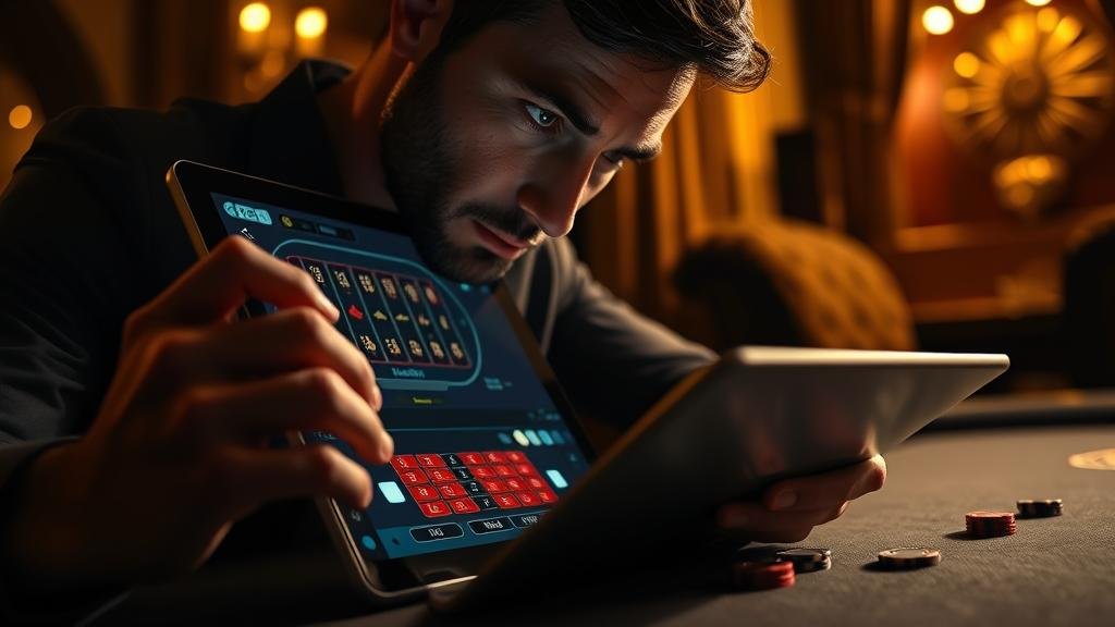 ตัวอย่างเค้าไพ่บาคาร่า ปิงปอง สามตัด สองตัด