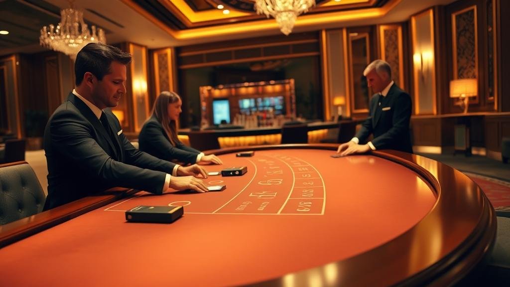 แผนภาพเทคนิคเดินเงินบาคาร่า 1-3-2-4