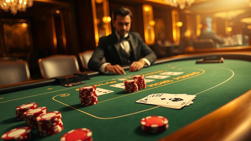 สมัครบาคาร่าบนทุกแพลตฟอร์ม