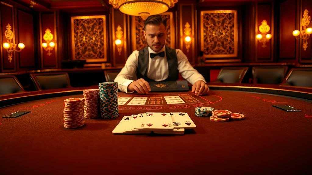 สูตรเดินเงินบาคาร่า 1-3-2-4