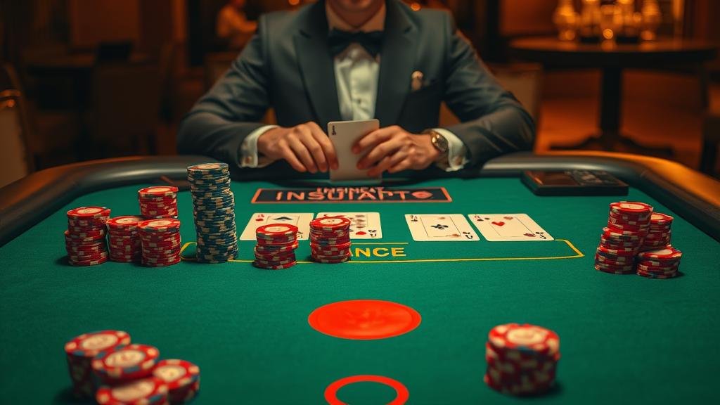 เปรียบเทียบบาคาร่าจากค่าย Sexy และ AE