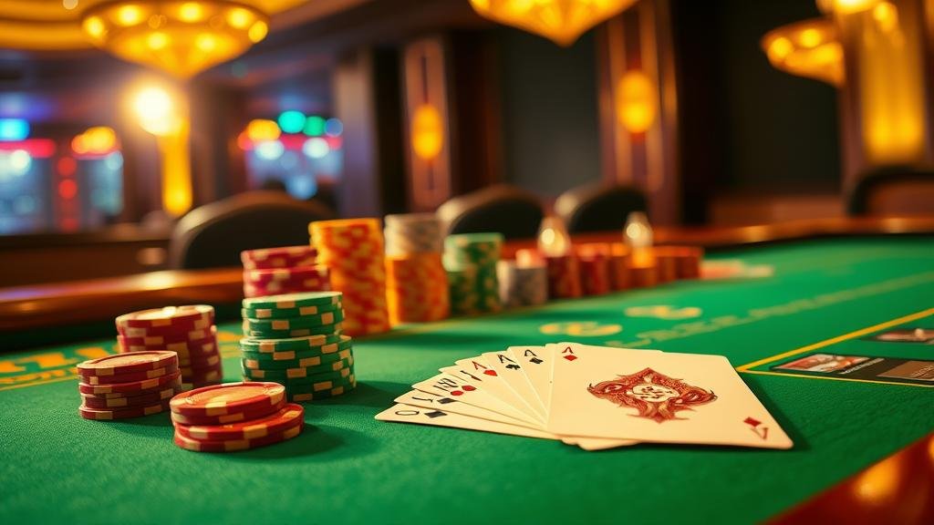 สมัครบาคาร่าออนไลน์บนอุปกรณ์ต่างๆ