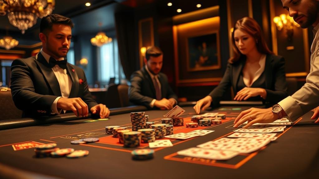 สมัครบาคาร่า บน มือถือ