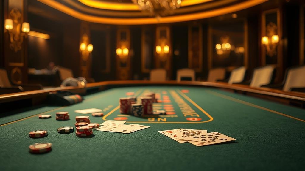 ภาพแสดงการบริหารจัดการเงินทุนอย่างมีประสิทธิภาพ