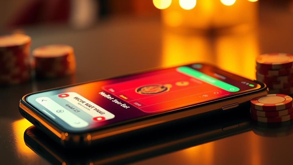 บาคาร่า วอลเลท ทุนน้อย: เทคนิคอ่านเค้าไพ่ฉบับเซียน พร้อมสูตรเดินเงินสู่ชัยชนะ