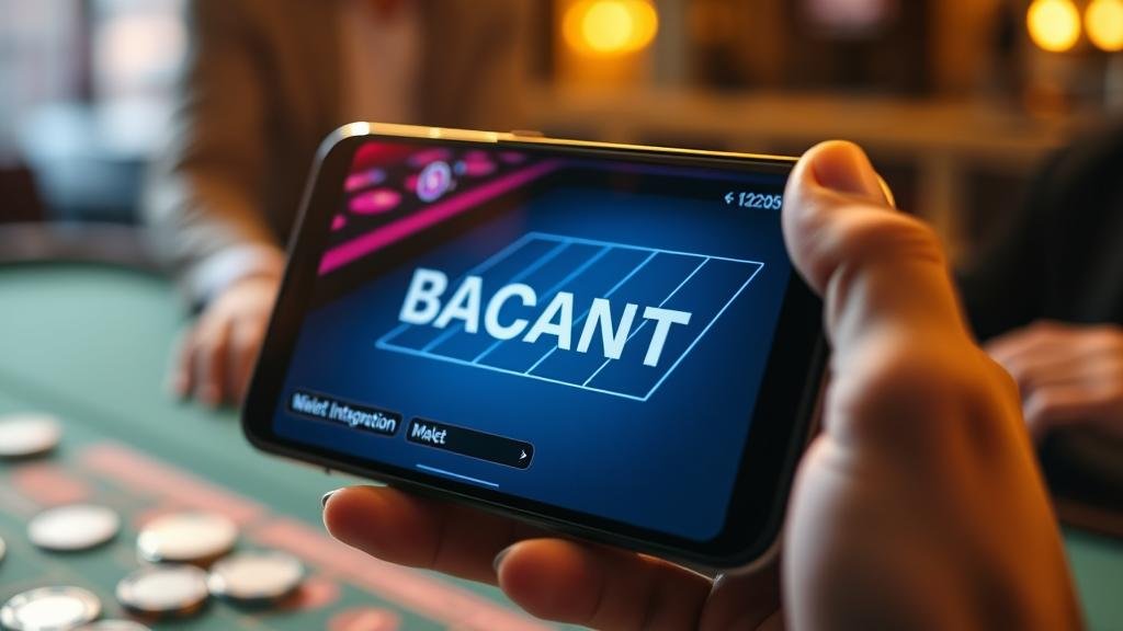 ตัวอย่างเค้าไพ่บาคาร่า: มังกร และ ปิงปอง