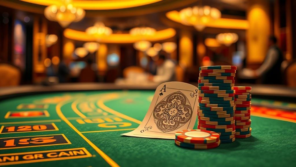 สูตรลับ บาคาร่า AE, SA, DG: อ่านเค้าไพ่ ปิงปอง มังกร 2025 ฉบับเข้าใจง่าย