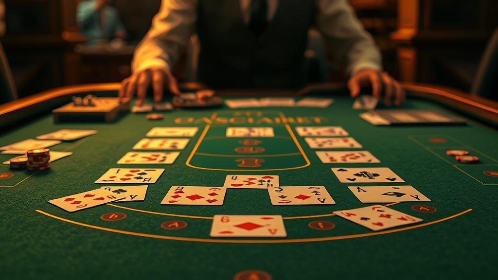 การใช้มือถือเล่นบาคาร่าพร้อมสูตรเดินเงิน